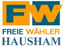 Freie Whler Hausham