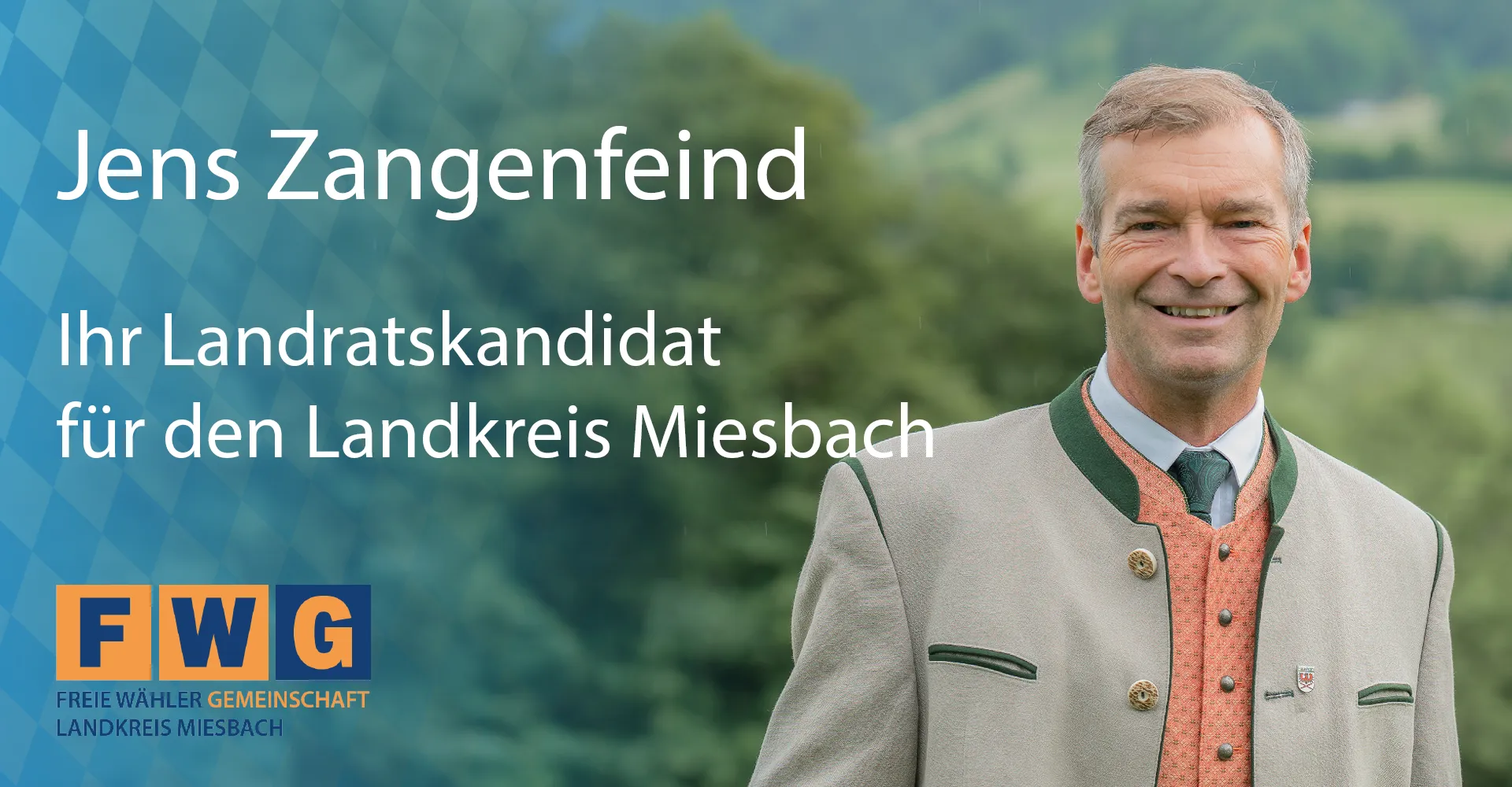 Kanzlei Zangenfeind, Kohlfürst, Färber – Coming Soon